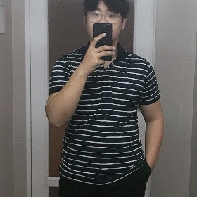 Avar Ứng viên