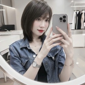 Avar Ứng viên