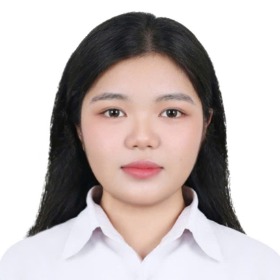 Avar Ứng viên
