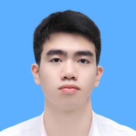 Avar Ứng viên