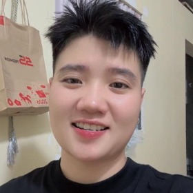 Avar Ứng viên