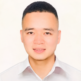 Avar Ứng viên