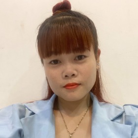Avar Ứng viên