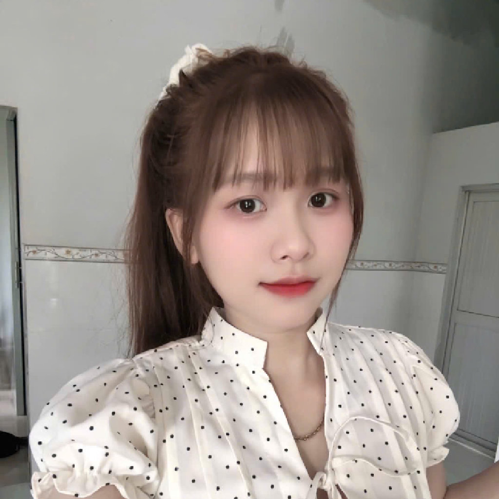 Avar Ứng viên