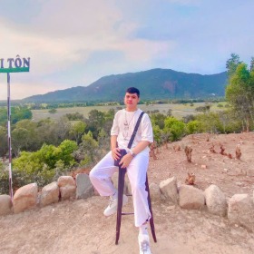 Avar Ứng viên