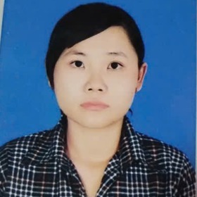 Avar Ứng viên