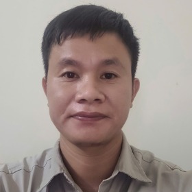 Avar Ứng viên