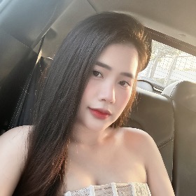 Avar Ứng viên