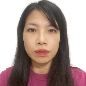 Avar Ứng viên