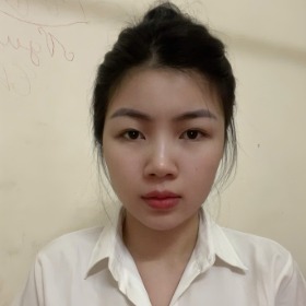 Avar Ứng viên