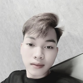 Avar Ứng viên