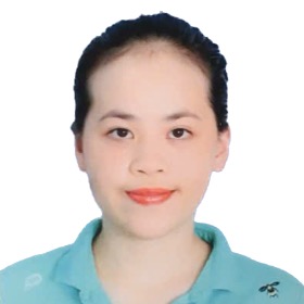 Avar Ứng viên