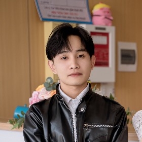 Avar Ứng viên