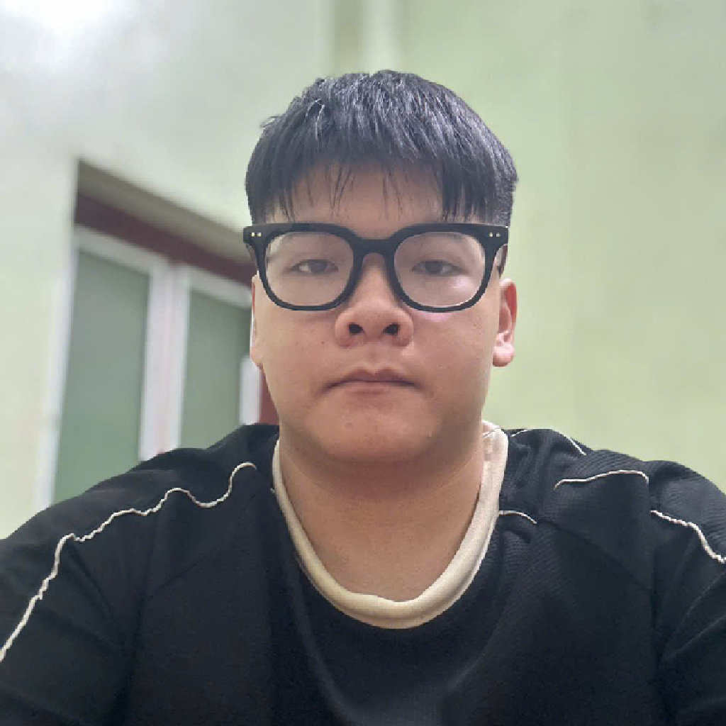 Avar Ứng viên