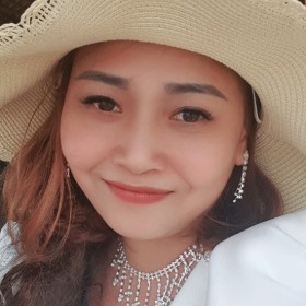 Avar Ứng viên