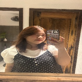 Avar Ứng viên