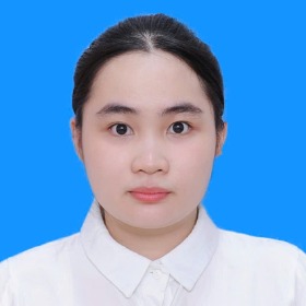 Avar Ứng viên