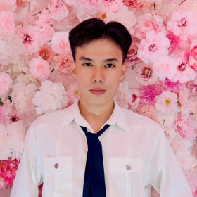 Avar Ứng viên