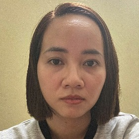 Avar Ứng viên