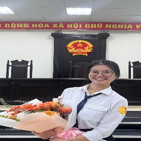Avar Ứng viên