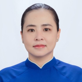 Avar Ứng viên