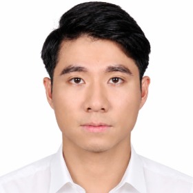 Avar Ứng viên