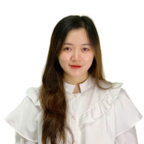 Avar Ứng viên