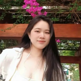 Avar Ứng viên