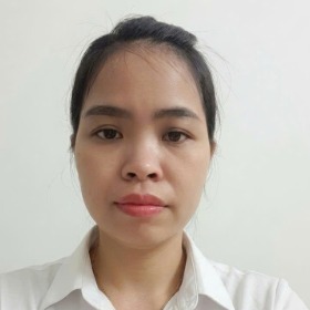 Avar Ứng viên
