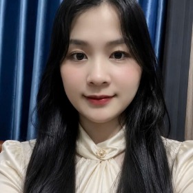 Avar Ứng viên