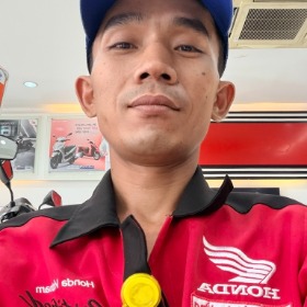 Avar Ứng viên