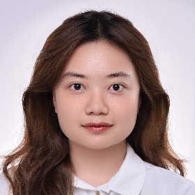 Avar Ứng viên