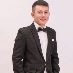 Avar Ứng viên