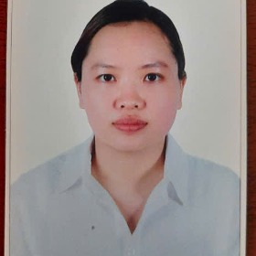 Avar Ứng viên
