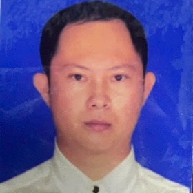 Avar Ứng viên