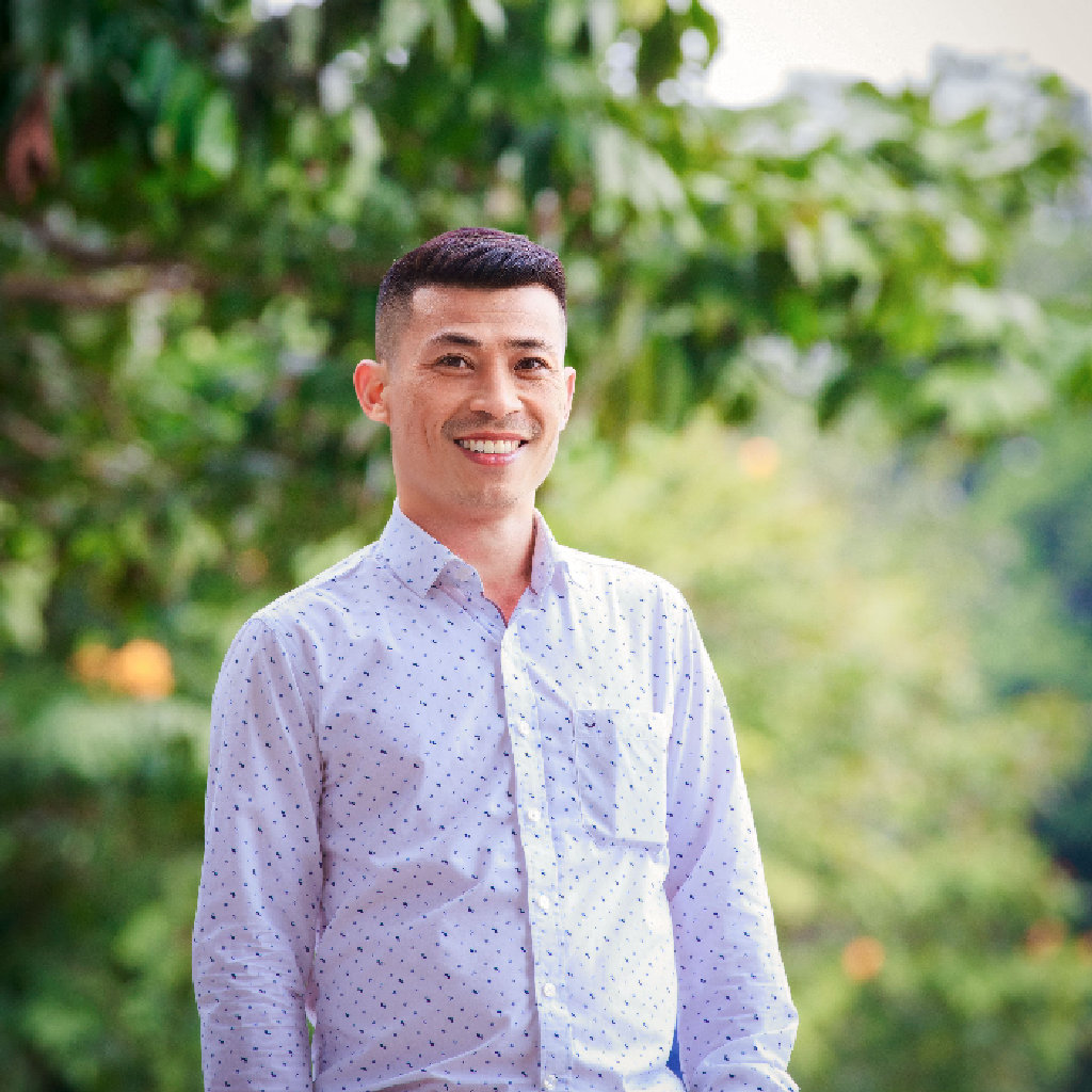 Avar Ứng viên