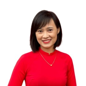 Avar Ứng viên