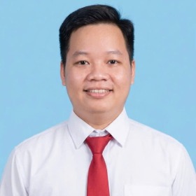 Avar Ứng viên
