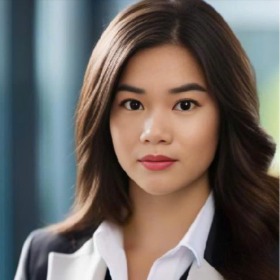 Avar Ứng viên