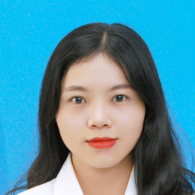 Avar Ứng viên