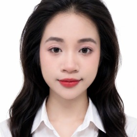 Avar Ứng viên