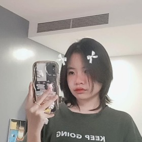 Avar Ứng viên