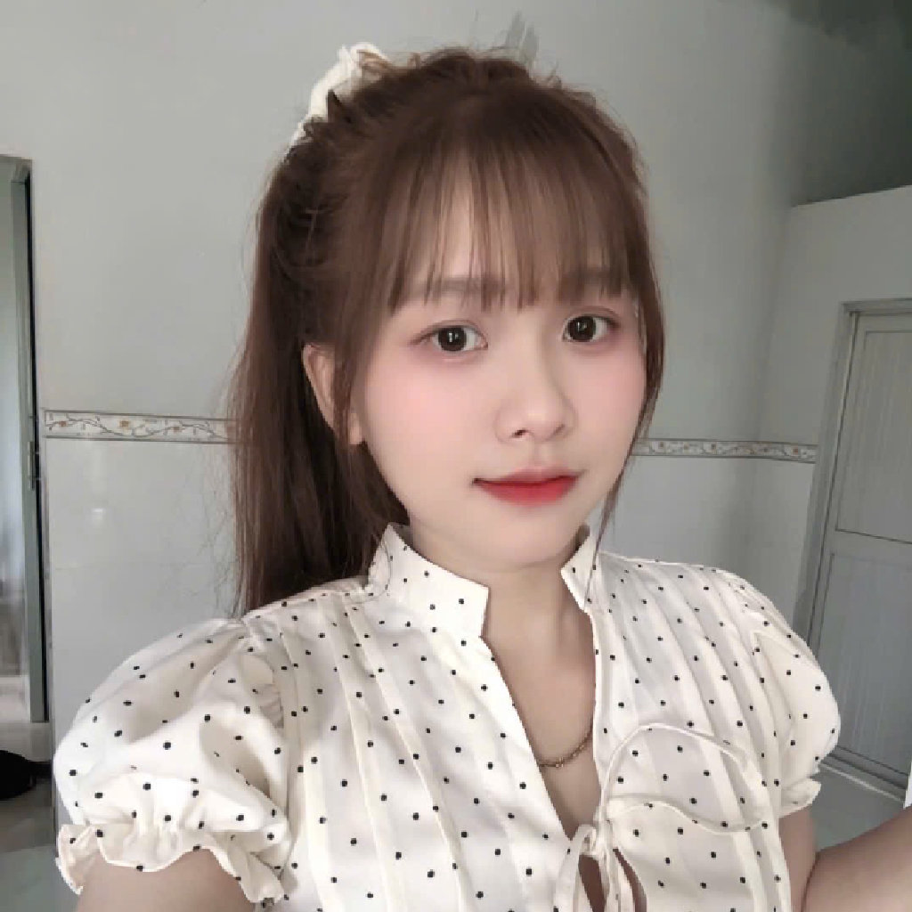 Avar Ứng viên