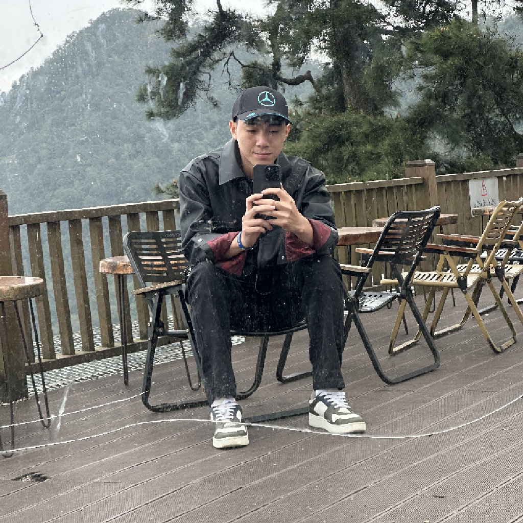 Avar Ứng viên