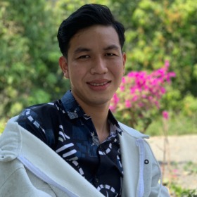 Avar Ứng viên