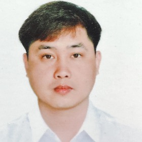 Avar Ứng viên