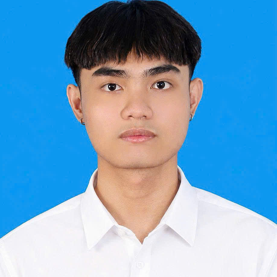 Avar Ứng viên
