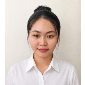 Avar Ứng viên