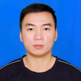 Avar Ứng viên