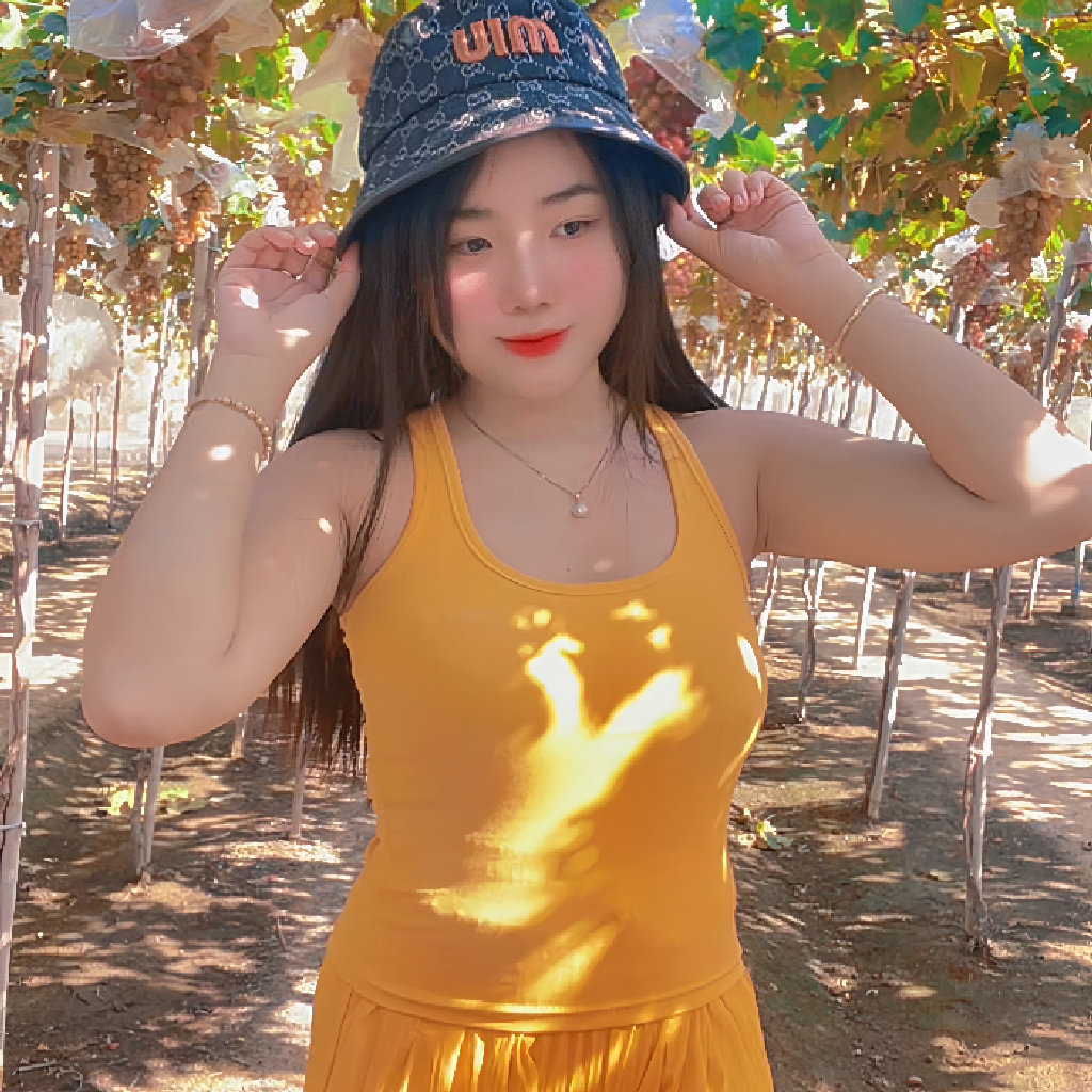 Avar Ứng viên